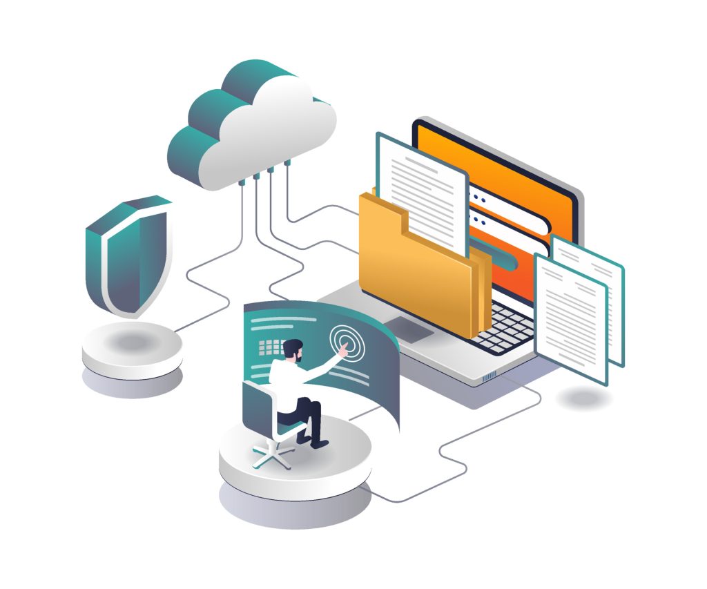 windows virtual desktop